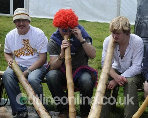 Latitude 2008 2a
