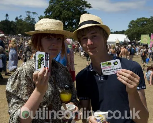 Latitude 2010