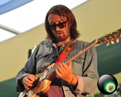 Latitude 2011