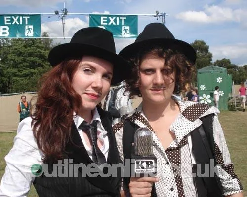 Latitude Part 1