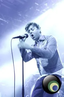 Kaiser Chiefs
