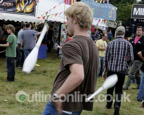 Latitude 2008 1a
