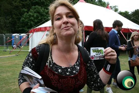 Playfest 2012 // Part 2