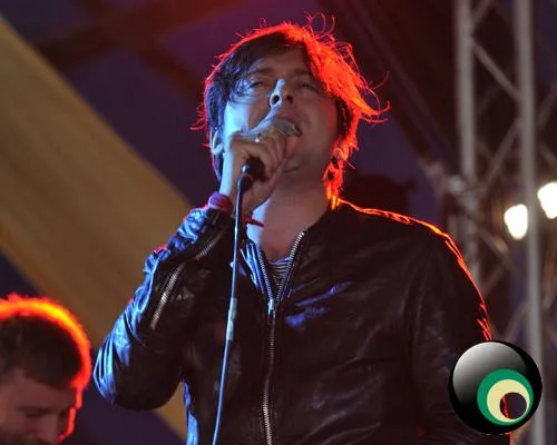 Latitude 2011