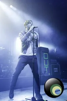 Kaiser Chiefs