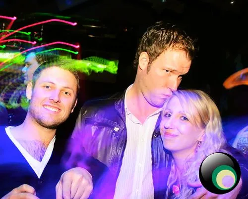 Norwich Rocks