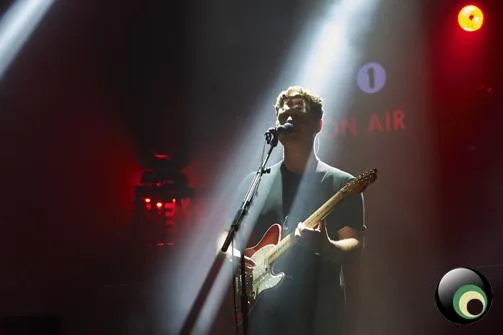 R1 Big Weekend Gallery D
