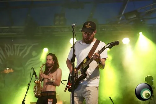 Latitude Photos 2014