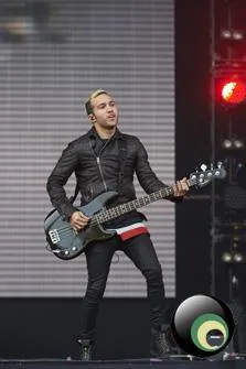 R1 Big Weekend Gallery C