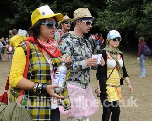Latitude 2008 3a