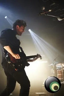 Royal Blood