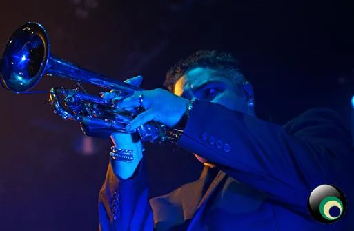 UB40