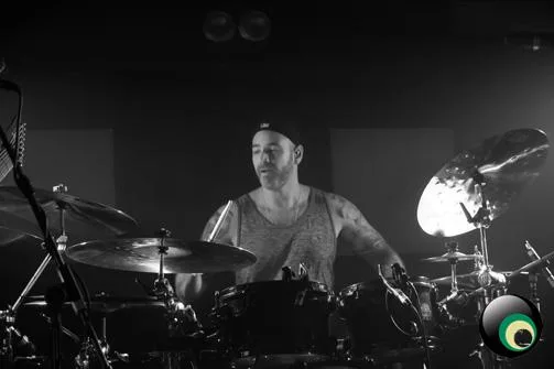 Periphery @ the Waterfront