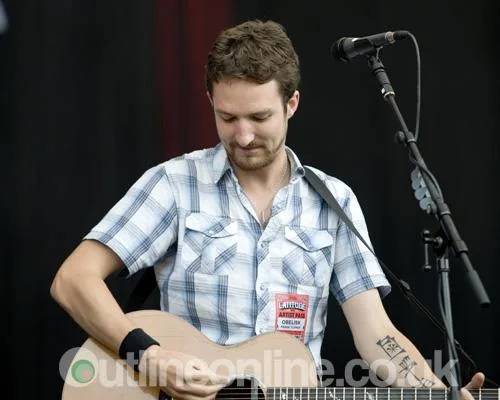 Latitude 2010
