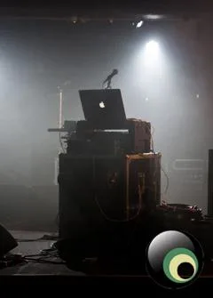 Dan Le Sac vs Scroobius Pip