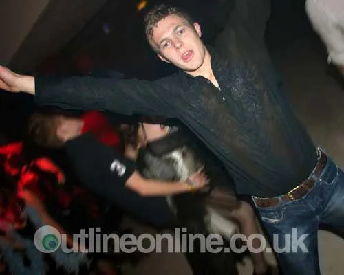 Saturdays