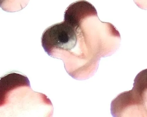 ABS 3