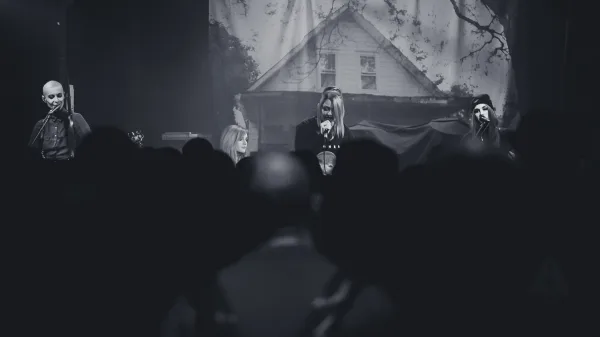 King 810