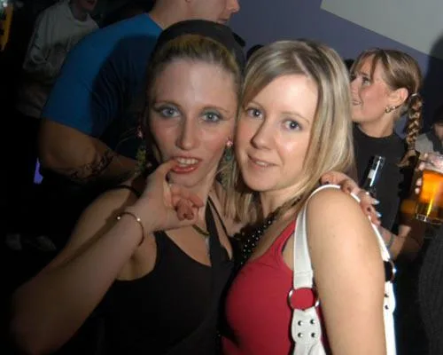Bounce 1Xtra pt1