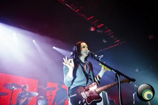 Placebo