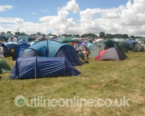 Latitude 2008 2
