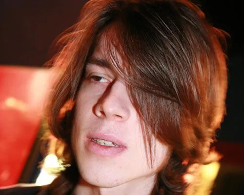 Imogen Heap