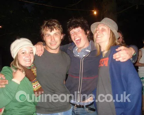 Latitude 2008 1