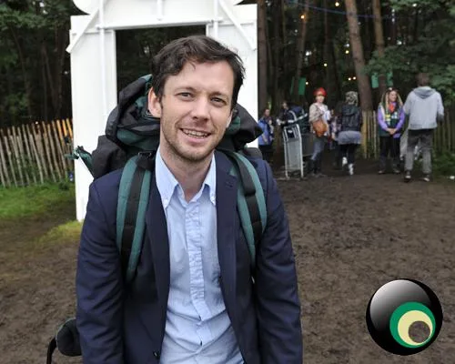 Latitude 2011