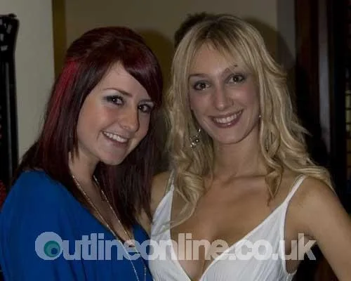 Fresher's Fayre