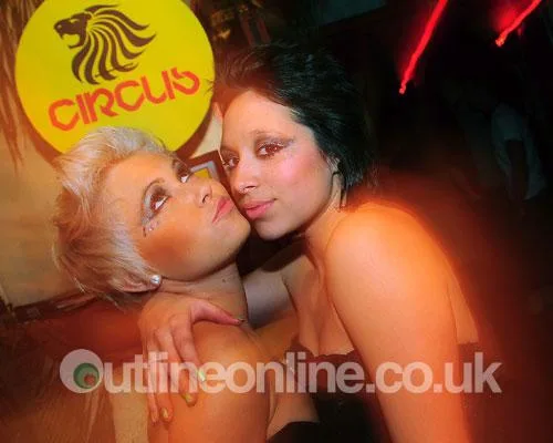 Circus