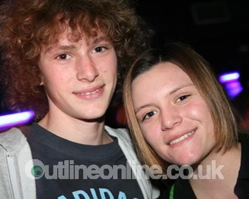 Jamie T