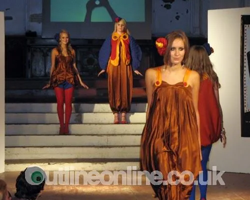 New Designers