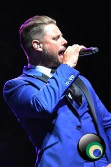 Boyzone