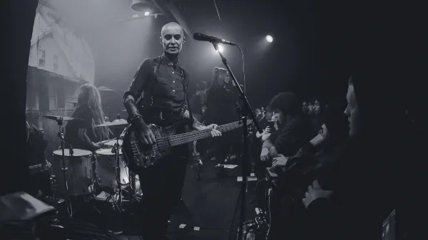 King 810