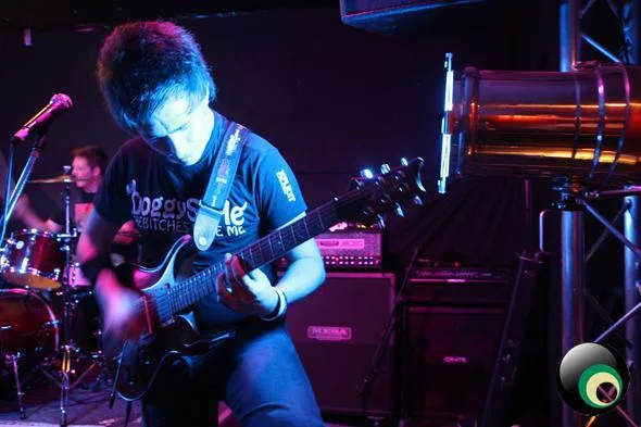 Brickfest at the Brickmakers