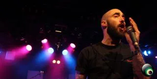 Pure Noise Tour