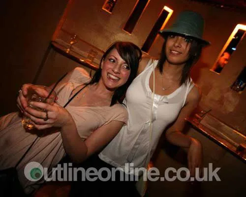 Scratch Perverts
