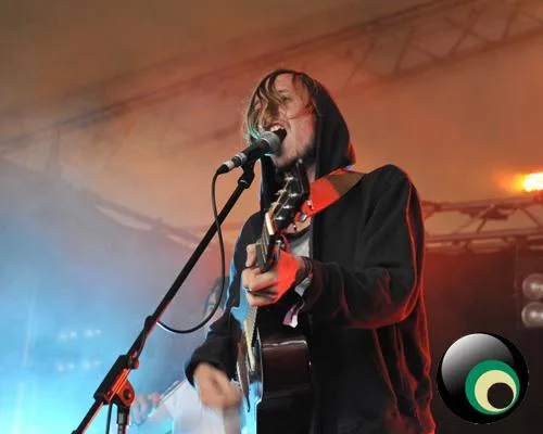 Latitude 2011