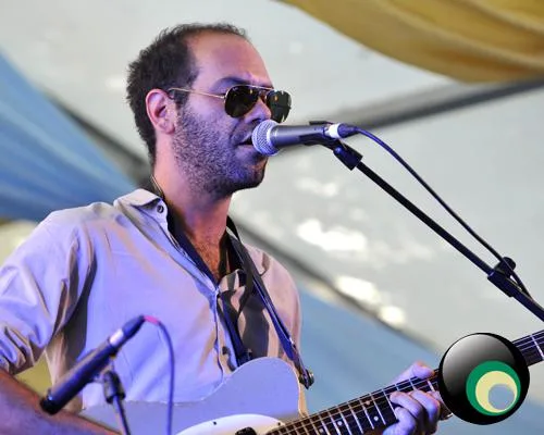 Latitude 2011