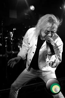 Magnum @ the Waterfront
