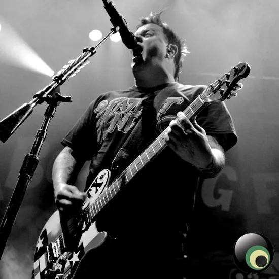 Bowling For Soup