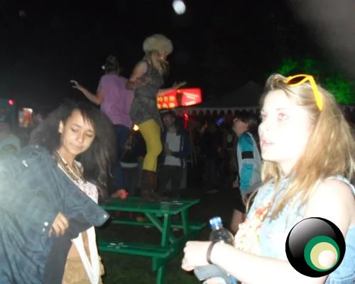 Latitude 2011