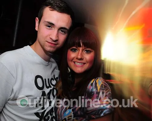 Miss Devine