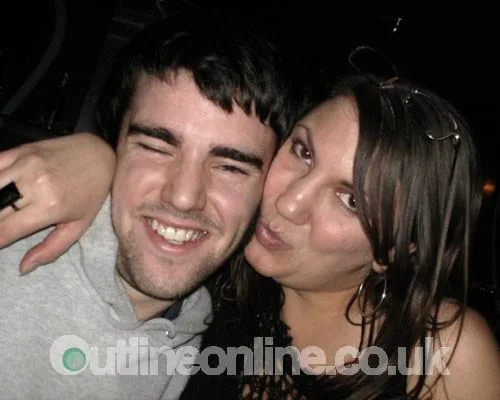 Scratch Perverts