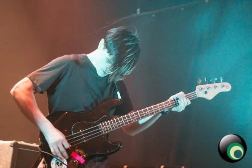 Fearless Vampire Killers @ NAC
