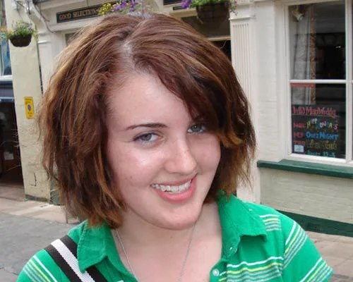 Elsie 19