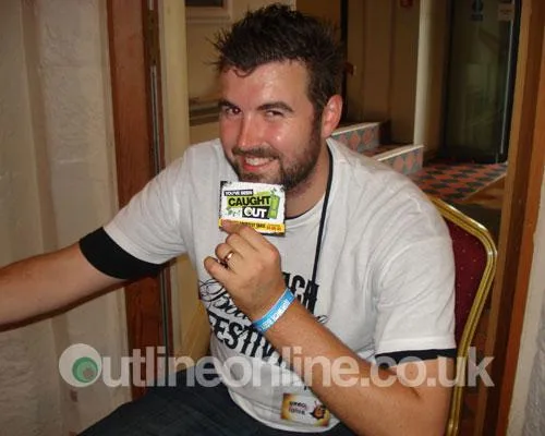 NBAF 09