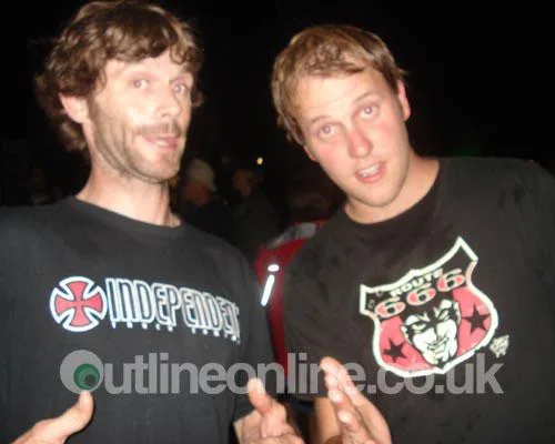 Latitude 2008 1