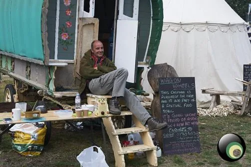 Latitude 2015