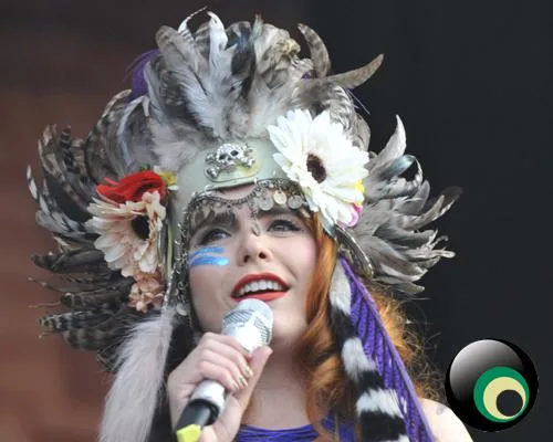 Latitude 2011